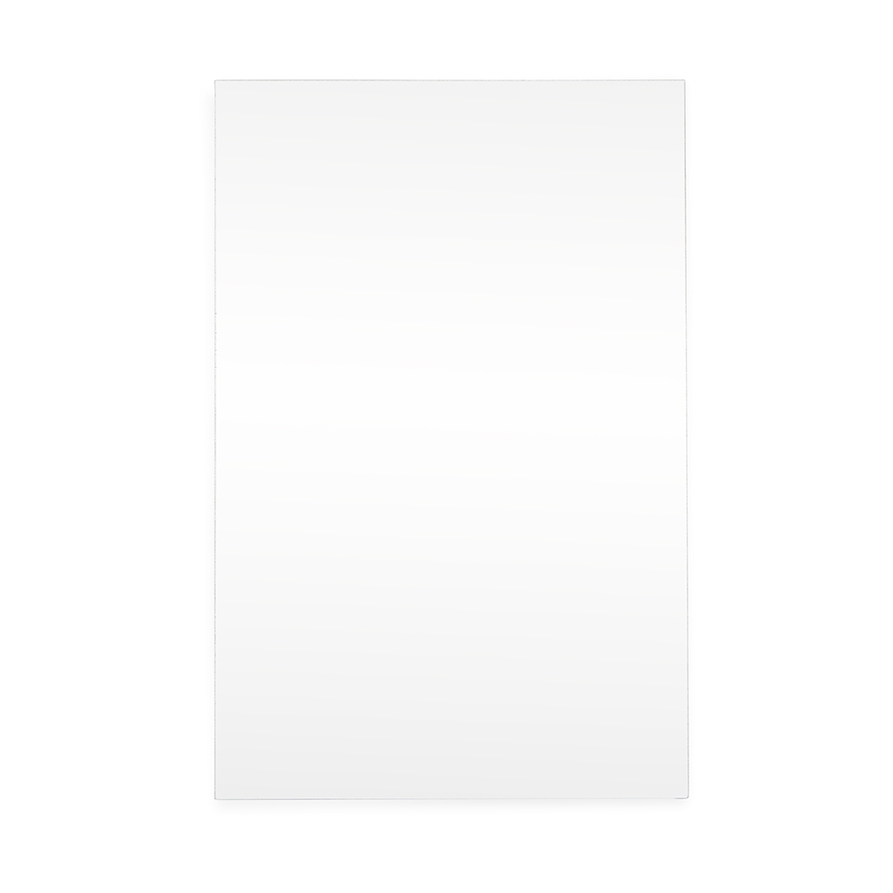 ESPELHO ADESIVO ACRÍLICO- AZUL ESPELHO ADESIVO ACRÍLICO- AZUL