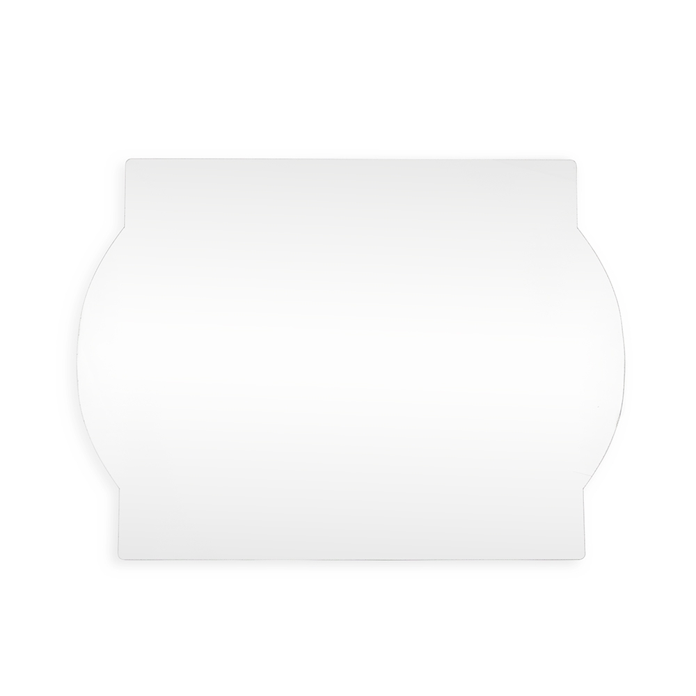 ESPELHO ADESIVO ACRÍLICO- PRATA ESPELHO ADESIVO ACRÍLICO- PRATA