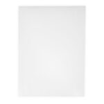 ESPELHO ADESIVO ACRÍLICO- AMARELO