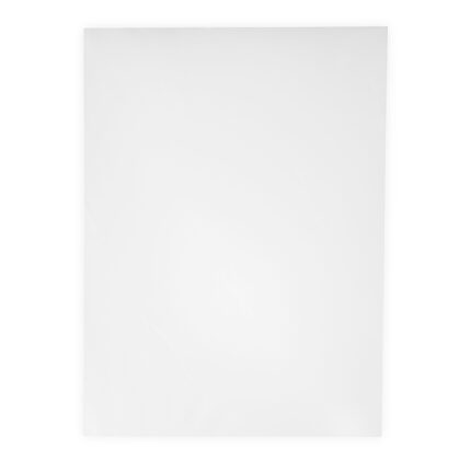 ESPELHO ADESIVO ACRÍLICO- AMARELO