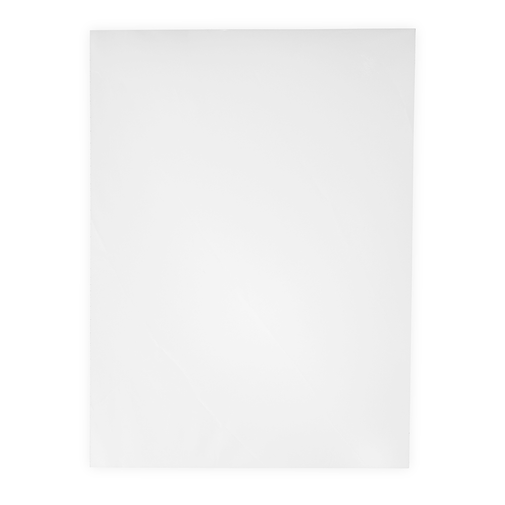 ESPELHO ADESIVO ACRÍLICO- AMARELO ESPELHO ADESIVO ACRÍLICO- AMARELO