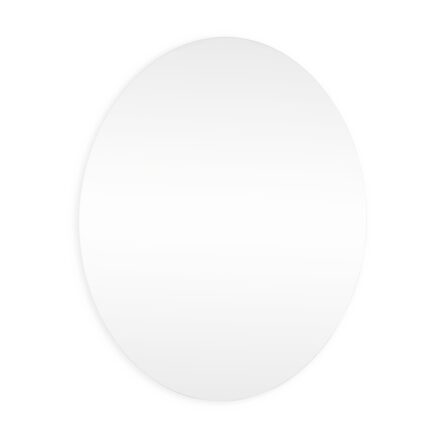 ESPELHO ADESIVO ACRÍLICO- AMARELO