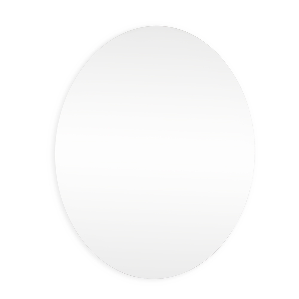 ESPELHO ADESIVO ACRÍLICO- AMARELO ESPELHO ADESIVO ACRÍLICO- AMARELO