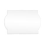 ESPELHO ADESIVO ACRÍLICO- AMARELO