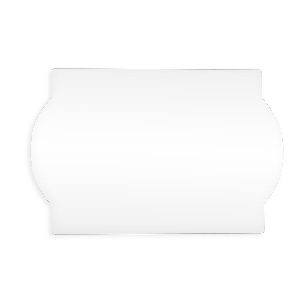 ESPELHO ADESIVO ACRÍLICO- AMARELO ESPELHO ADESIVO ACRÍLICO- AMARELO