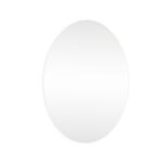 ESPELHO ADESIVO ACRÍLICO- AMARELO