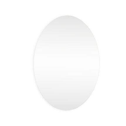 ESPELHO ADESIVO ACRÍLICO- AMARELO