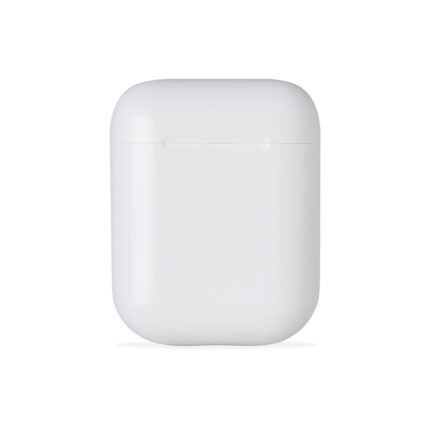 FONE BLUETOOTH C/ CARREGADOR- BRANCO