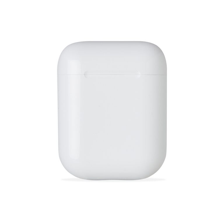 FONE BLUETOOTH C/ CARREGADOR- BRANCO