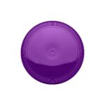 FRISBEE PLÁSTICO- ROXO