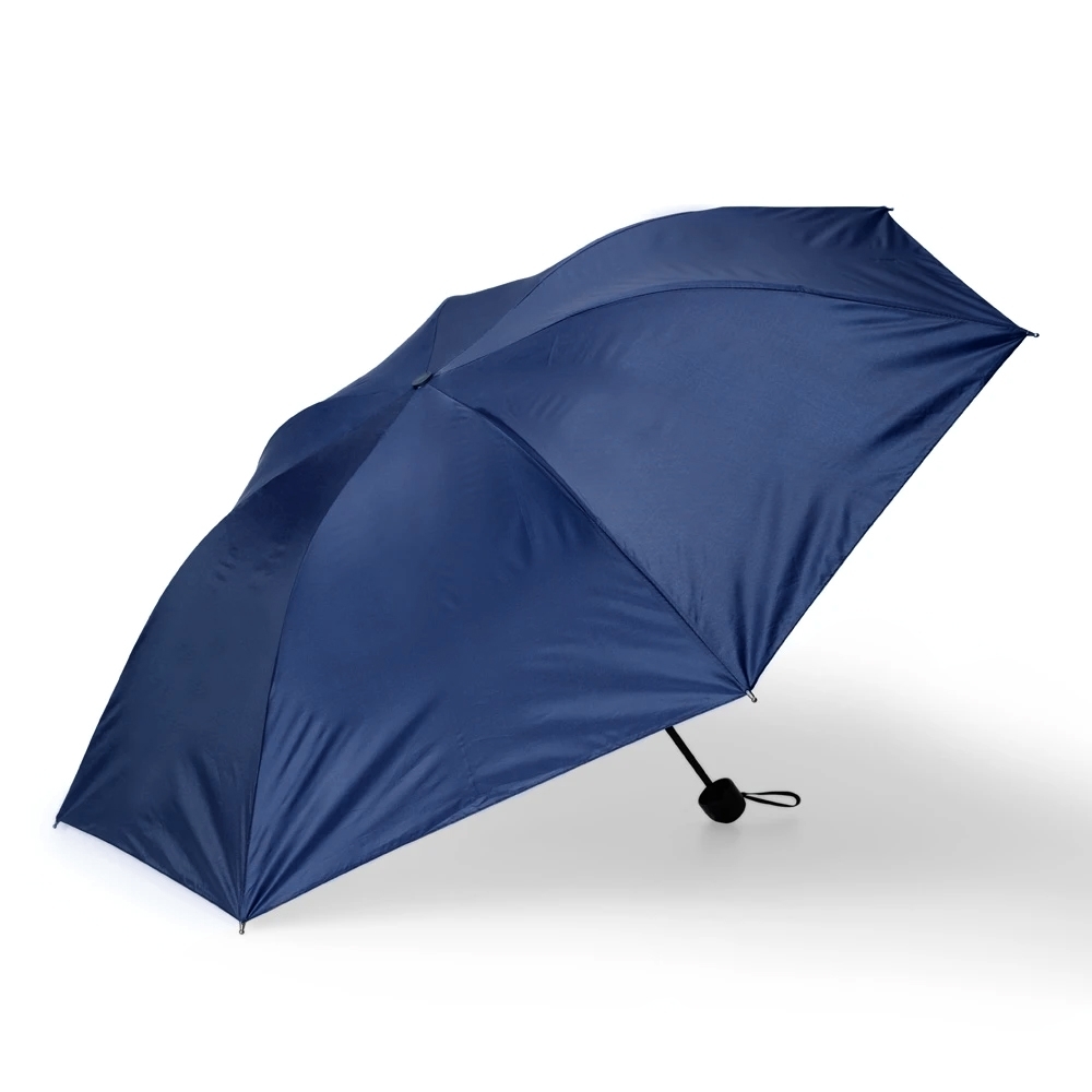 GUARDA-CHUVA MANUAL- AZUL GUARDA-CHUVA MANUAL- AZUL