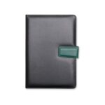 KIT EXECUTIVO 2 PEÇAS- VERDE