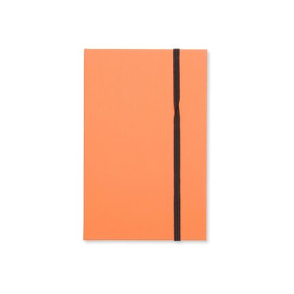 KIT EXECUTIVO 3 PEÇAS- LARANJA