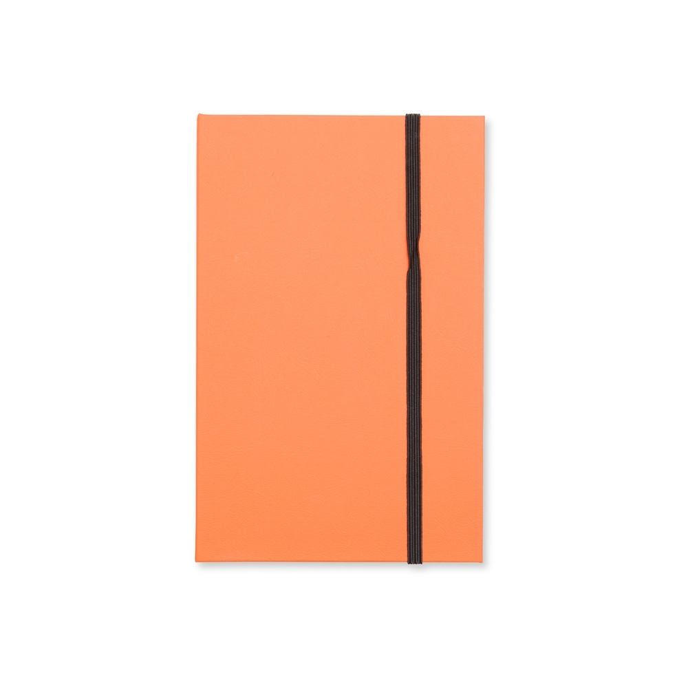 KIT EXECUTIVO 3 PEÇAS- LARANJA KIT EXECUTIVO 3 PEÇAS- LARANJA