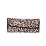 KIT PINCEL 12 PEÇAS- PRETO