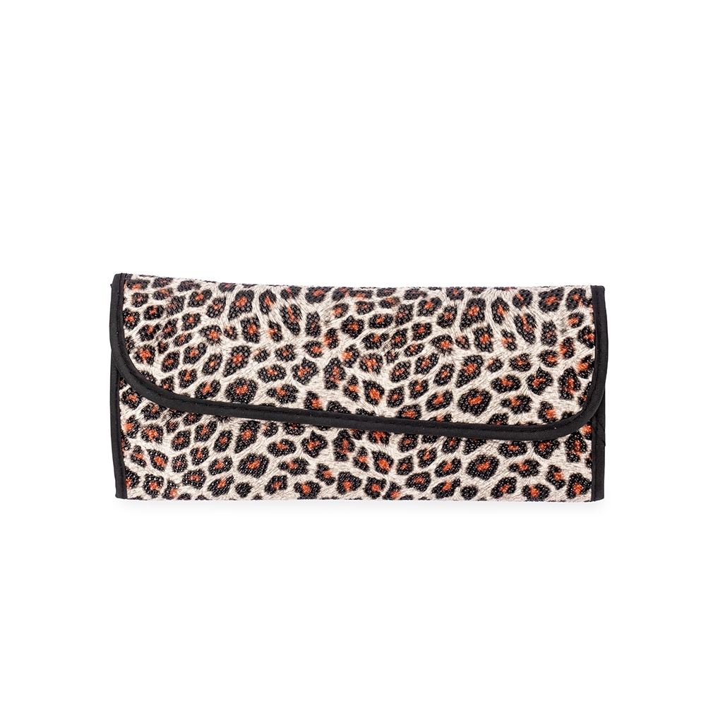 KIT PINCEL 12 PEÇAS- PRETO KIT PINCEL 12 PEÇAS- PRETO