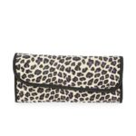 KIT PINCEL 12 PEÇAS- PRETO