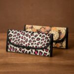 KIT PINCEL 7 PEÇAS- PRETO