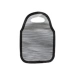 LIXOCAR DE PLÁSTICO RECICLÁVEL- CHUMBO