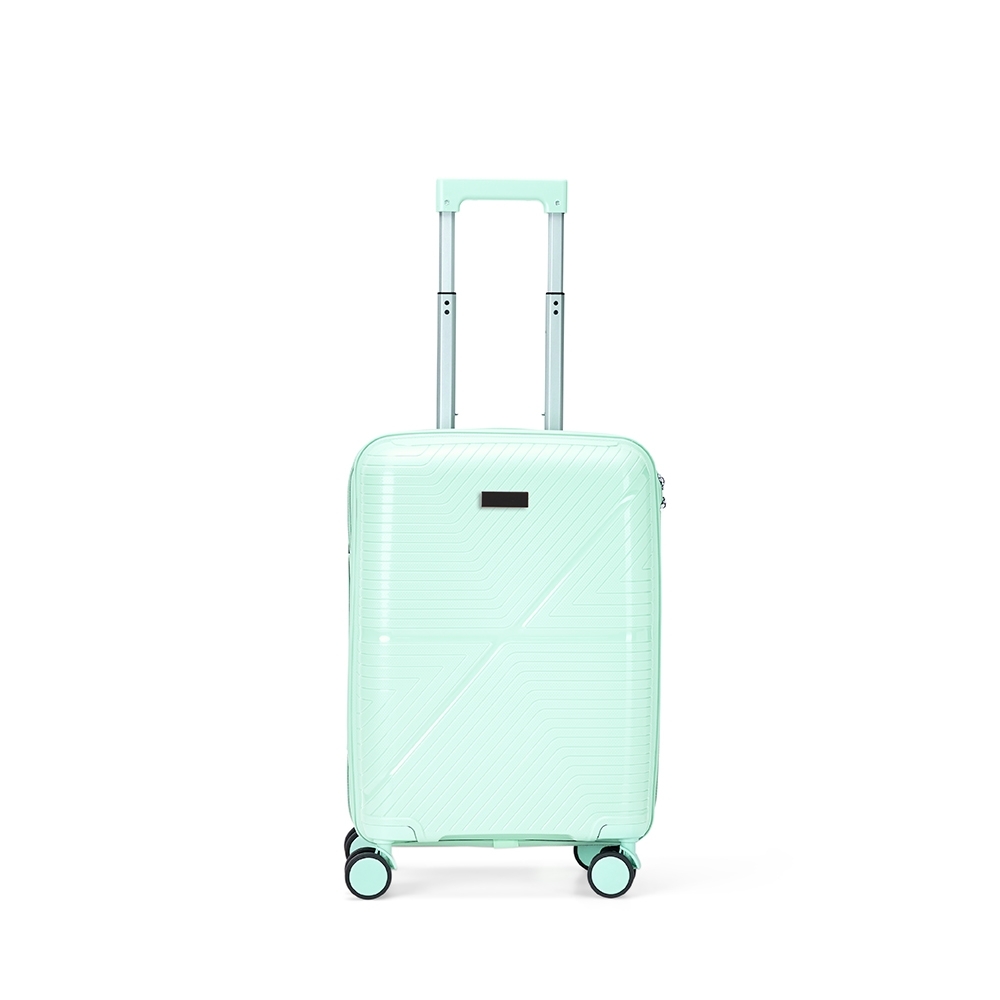 MALA DE VIAGEM 30 LITROS "PLAQUINHA"- VERDE MALA DE VIAGEM 30 LITROS "PLAQUINHA"- VERDE