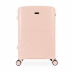 MALA DE VIAGEM 67L- ROSA