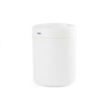 MINI UMIDIFICADOR- BRANCO