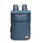 MOCHILA TÉRMICA 18L- AZUL