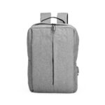 MOCHILA DE POLIÉSTER 21 LITROS-