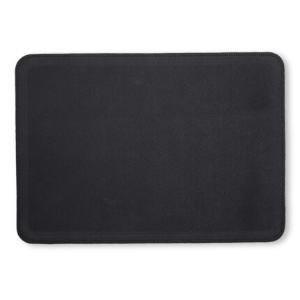 MOUSE PAD- PRETO