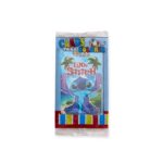 PACOTE DE CARDS PARA COLORIR- AZUL