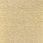 PAPEL DE PAREDE- BRANCO