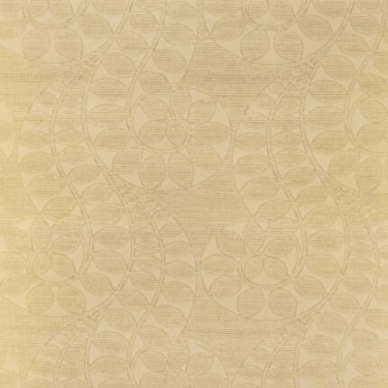 PAPEL DE PAREDE- BRANCO