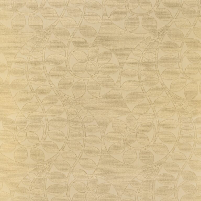 PAPEL DE PAREDE- BRANCO