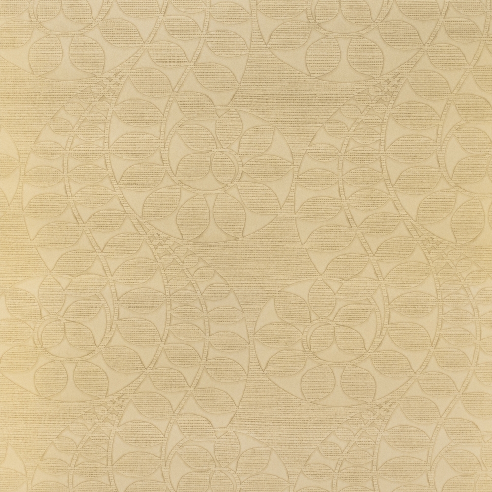 PAPEL DE PAREDE- BRANCO PAPEL DE PAREDE- BRANCO