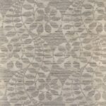 PAPEL DE PAREDE- BRANCO