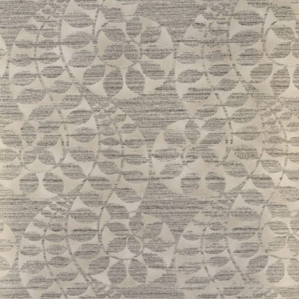 PAPEL DE PAREDE- BRANCO