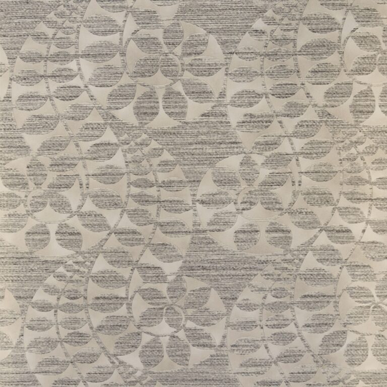 PAPEL DE PAREDE- BRANCO