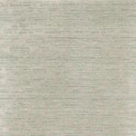 PAPEL DE PAREDE - BRANCO