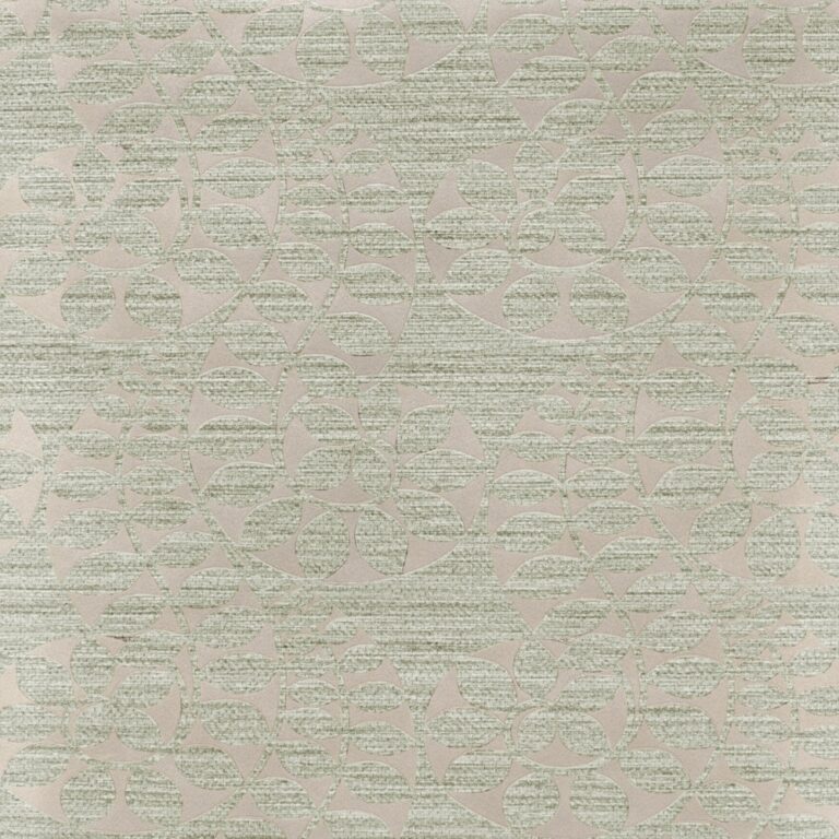 PAPEL DE PAREDE - BRANCO