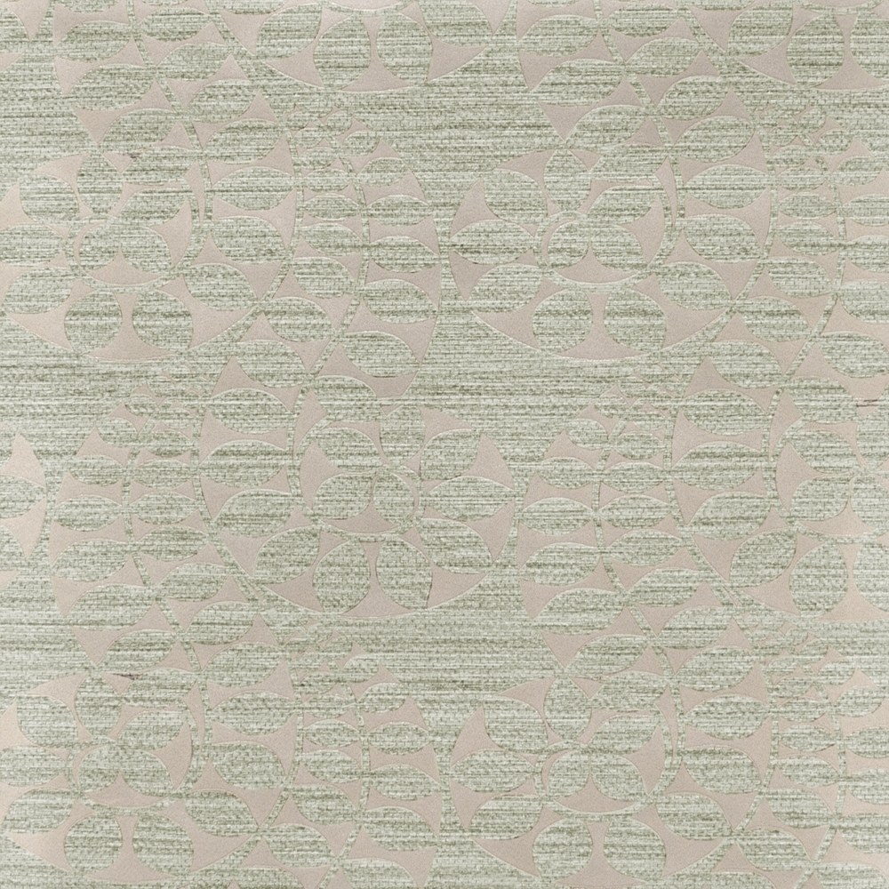 PAPEL DE PAREDE - BRANCO PAPEL DE PAREDE - BRANCO