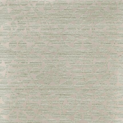 PAPEL DE PAREDE - BRANCO