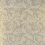 PAPEL DE PAREDE - BRANCO