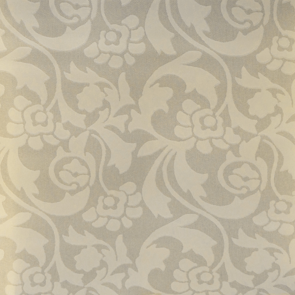 PAPEL DE PAREDE - BRANCO PAPEL DE PAREDE - BRANCO