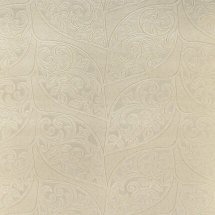 PAPEL DE PAREDE - BRANCO