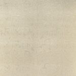 PAPEL DE PAREDE - BRANCO