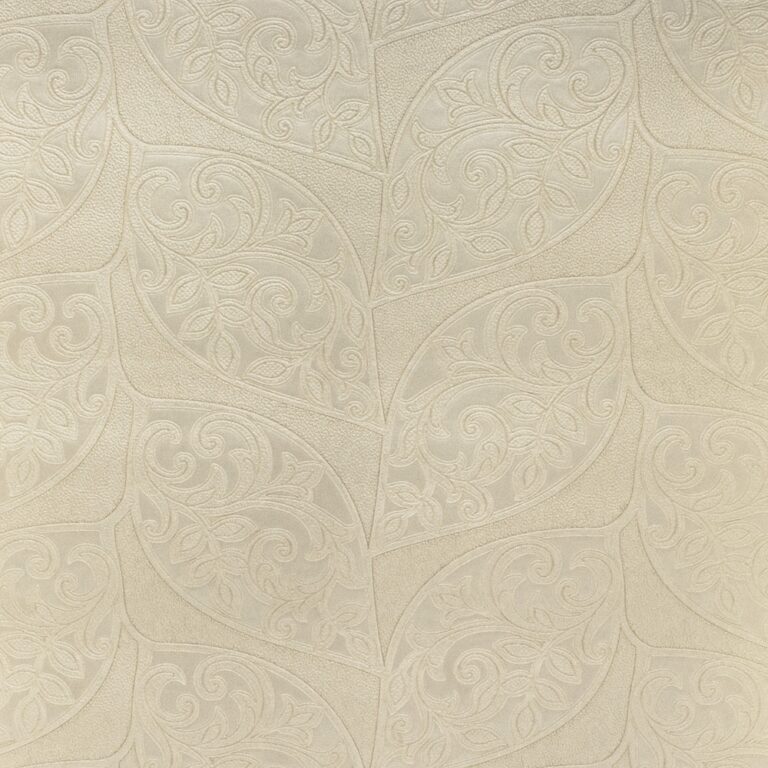 PAPEL DE PAREDE - BRANCO