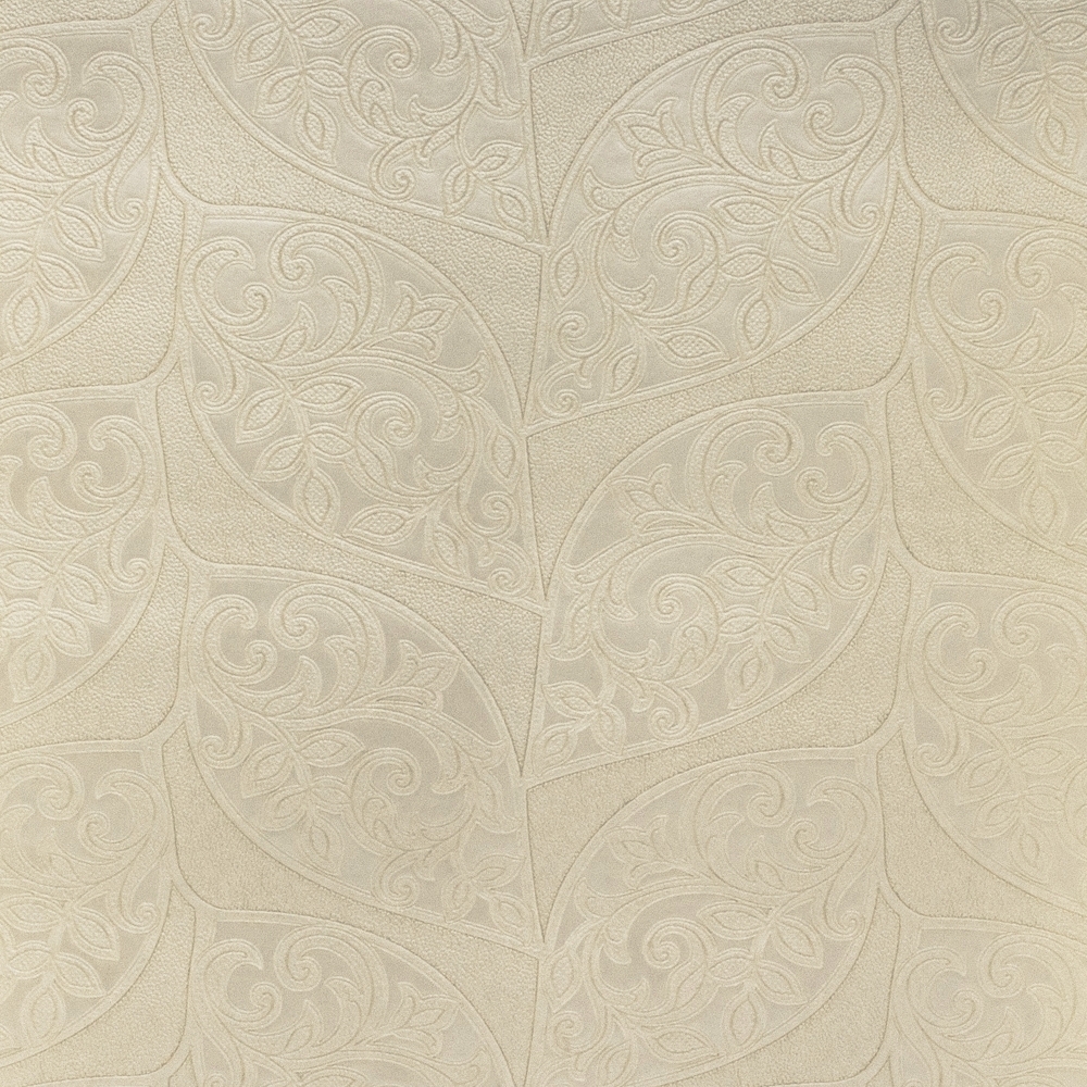 PAPEL DE PAREDE - BRANCO PAPEL DE PAREDE - BRANCO