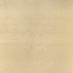 PAPEL DE PAREDE - BRANCO