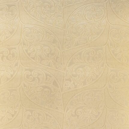 PAPEL DE PAREDE - BRANCO