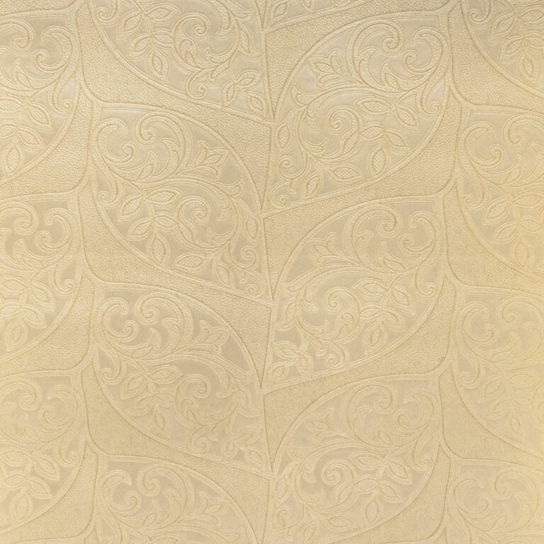 PAPEL DE PAREDE - BRANCO